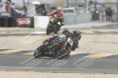 media/Apr-26-2025-BRL Bagger Racing League (Sat) [[9e270f465f]]/6-Liquid and Air Cooled Twins Race/